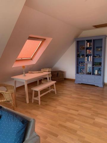 Maison 400m De La